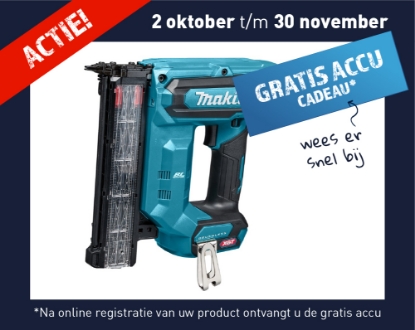 Afbeelding - 6011180-Tacker-40V-Max-kopie-breur-jpg